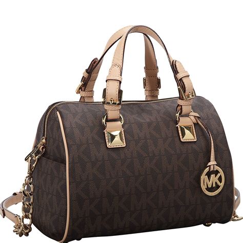 Recommended michael kors purses by Style 